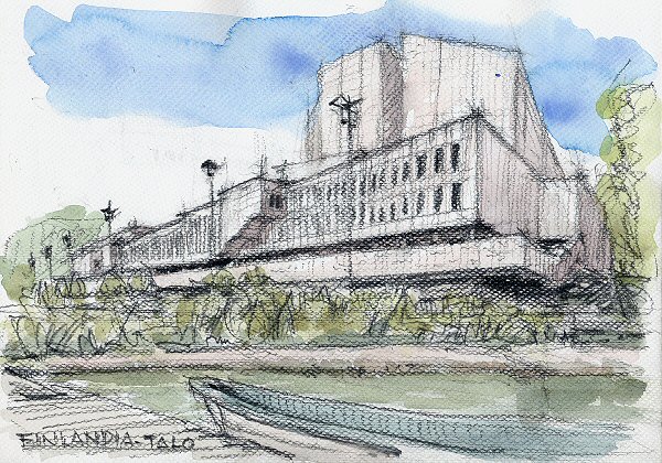 sketch