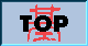 logo-back