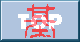 logo-back