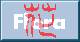 logo-back
