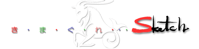 ܂XPb`