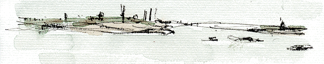 balt sea 01