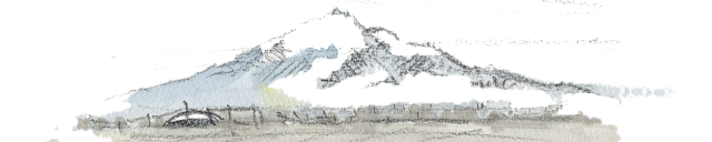 ؎R