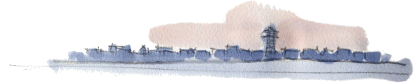 top-logo