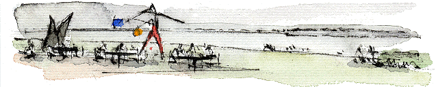 balt sea 02