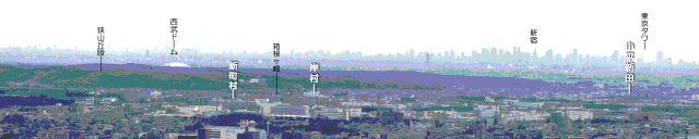 header