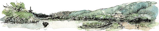 top-logo