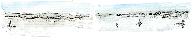 balt sea 02