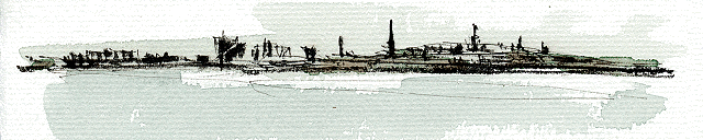 balt sea 01