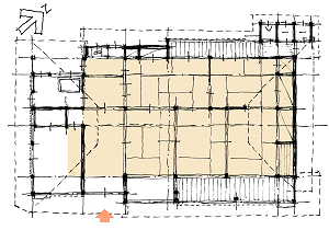plan-now