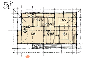 plan-now