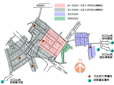 �������}�b�v